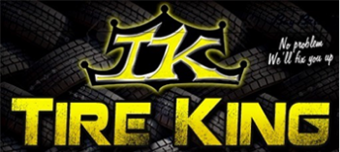 Tire King LLC - (Seaford, DE)